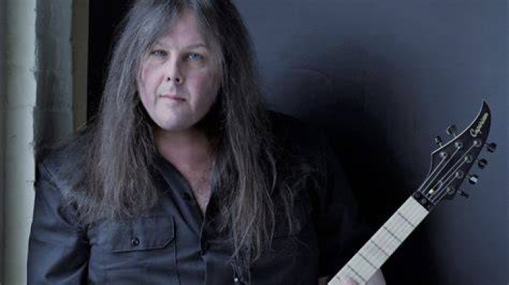Michael Romeo