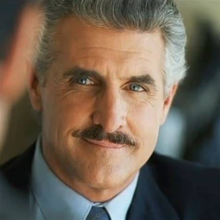 Michael Swan