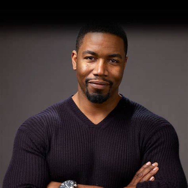 Michael White