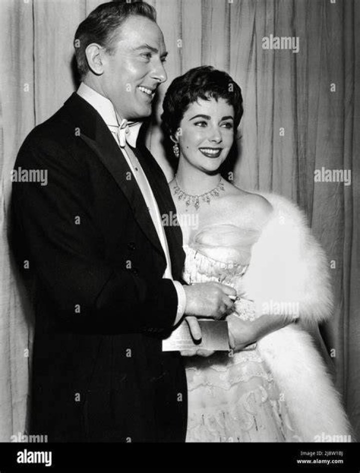 Michael Wilding