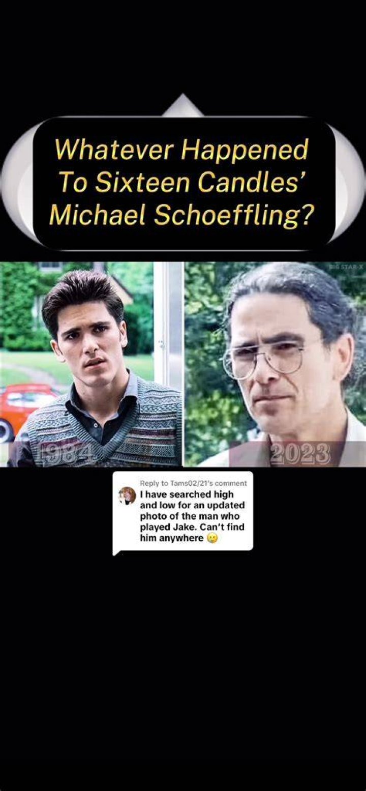 michael-schoeffling