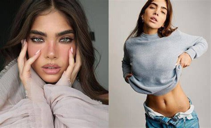 Michal Idan