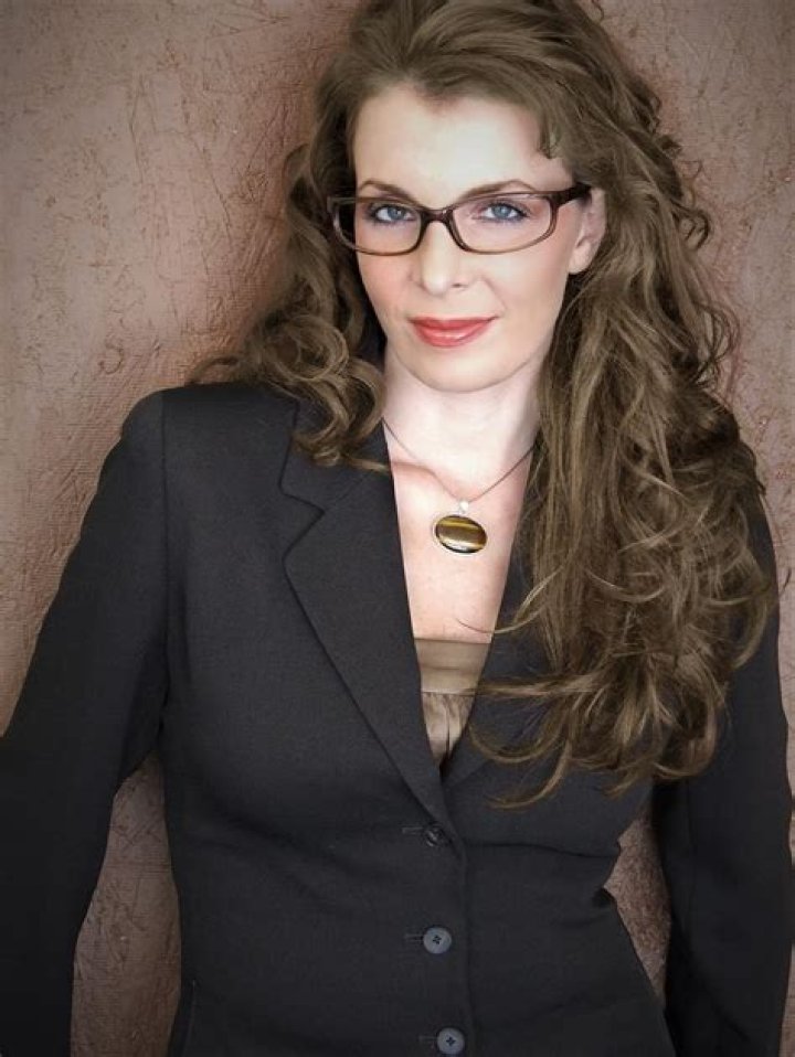 Michele Santopietro