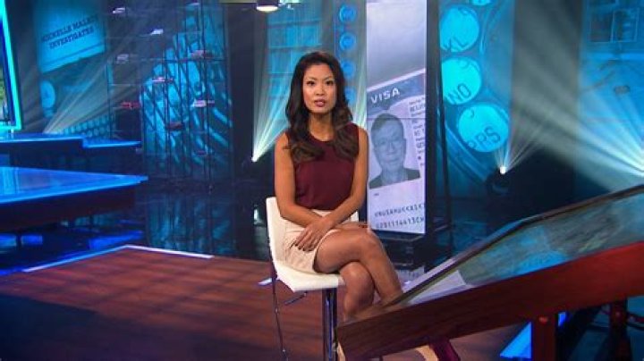 Michelle Malkin