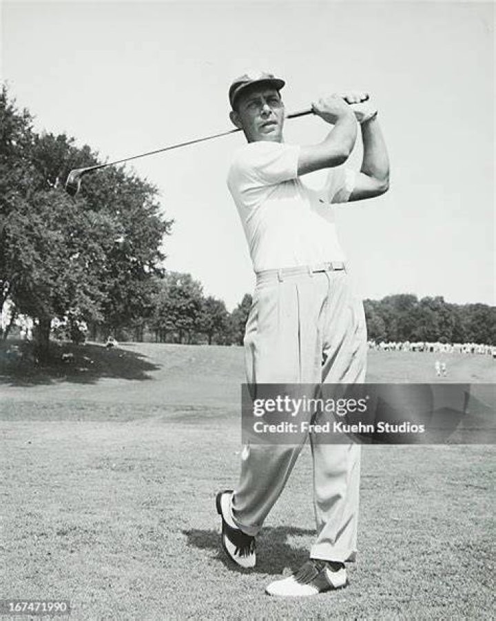 Mike Fetchick