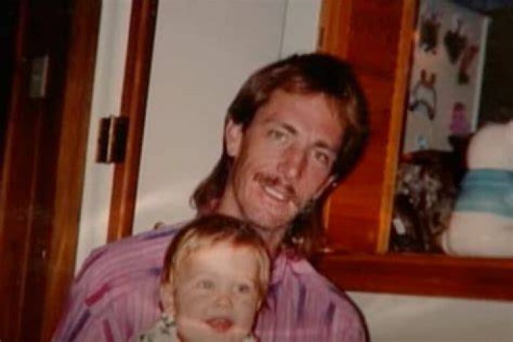 Mike Snyder