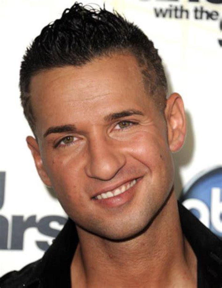 Mike The Situation