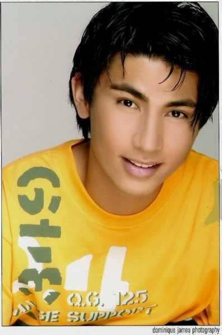 Miko Sotto