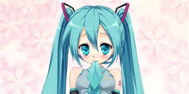 Miku