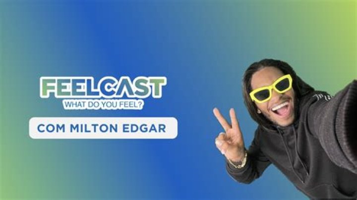 Milton Edgar Maybee