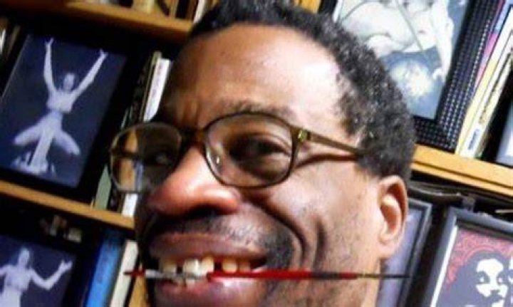 Milton Knight