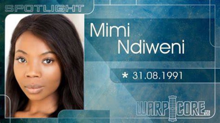 Mimi_Ndiweni
