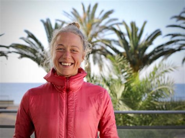 Mimmi Kotka