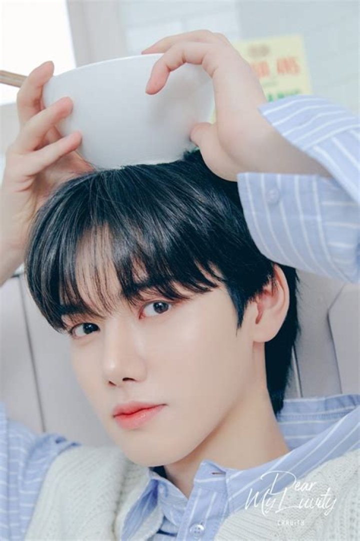 Minhee