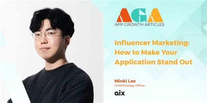 Min-ki Lee