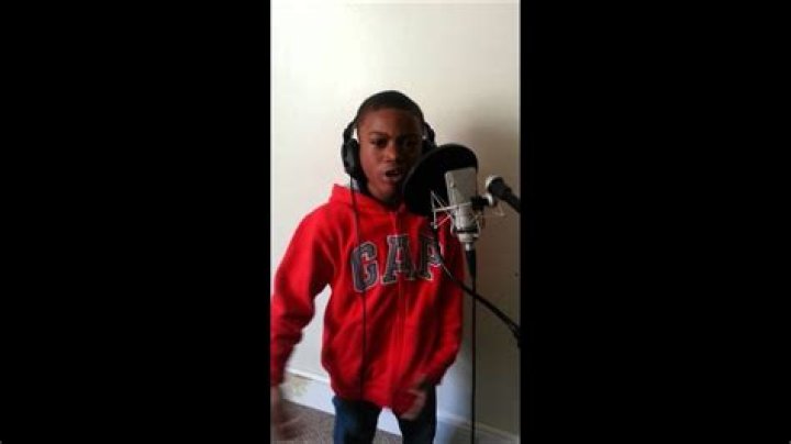 Mir Money