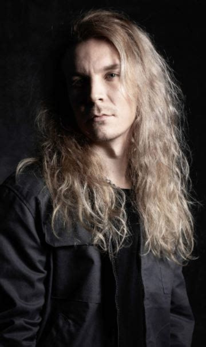 Mitja Toivonen