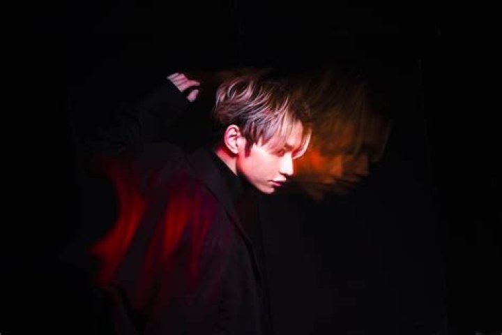 Mitsuhiro Hidaka