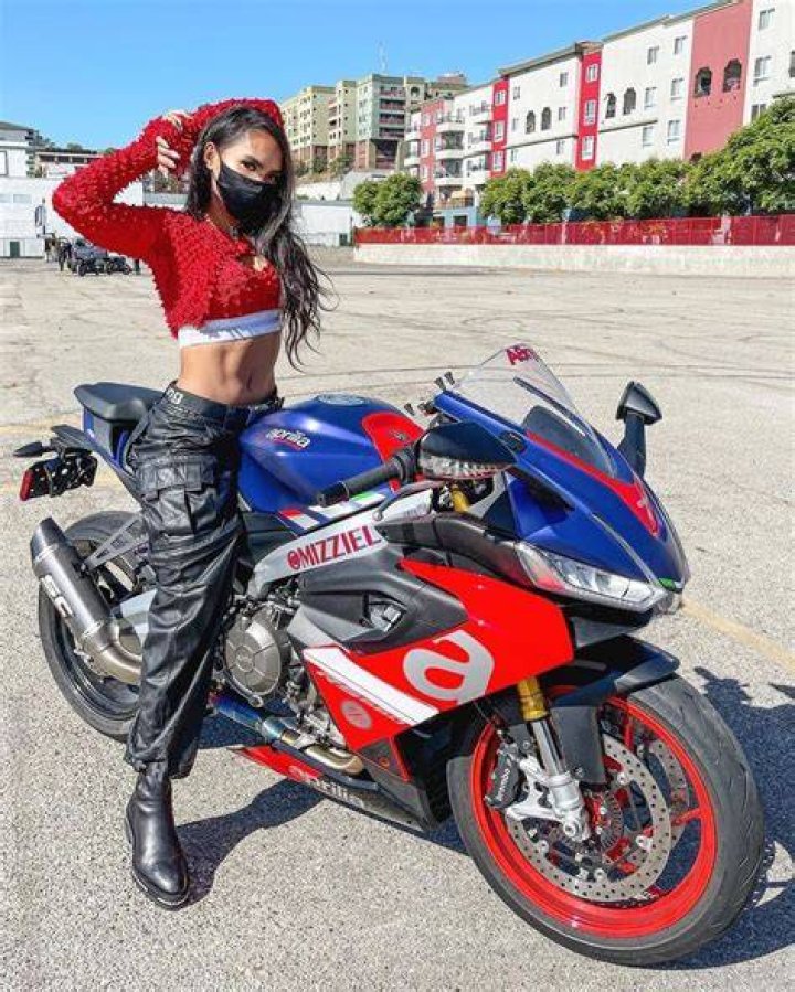 Mizziel Serra