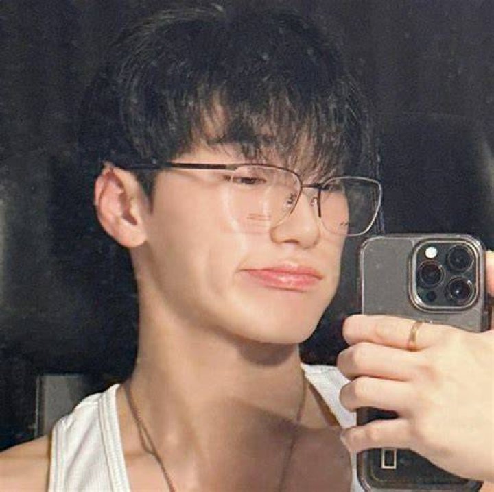 Model Bubbles’s Boyfriend: Who is Model Bubbles Dating?