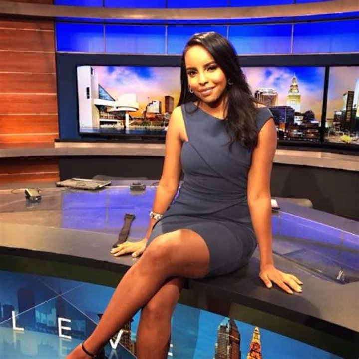 Mona Kosar Abdi