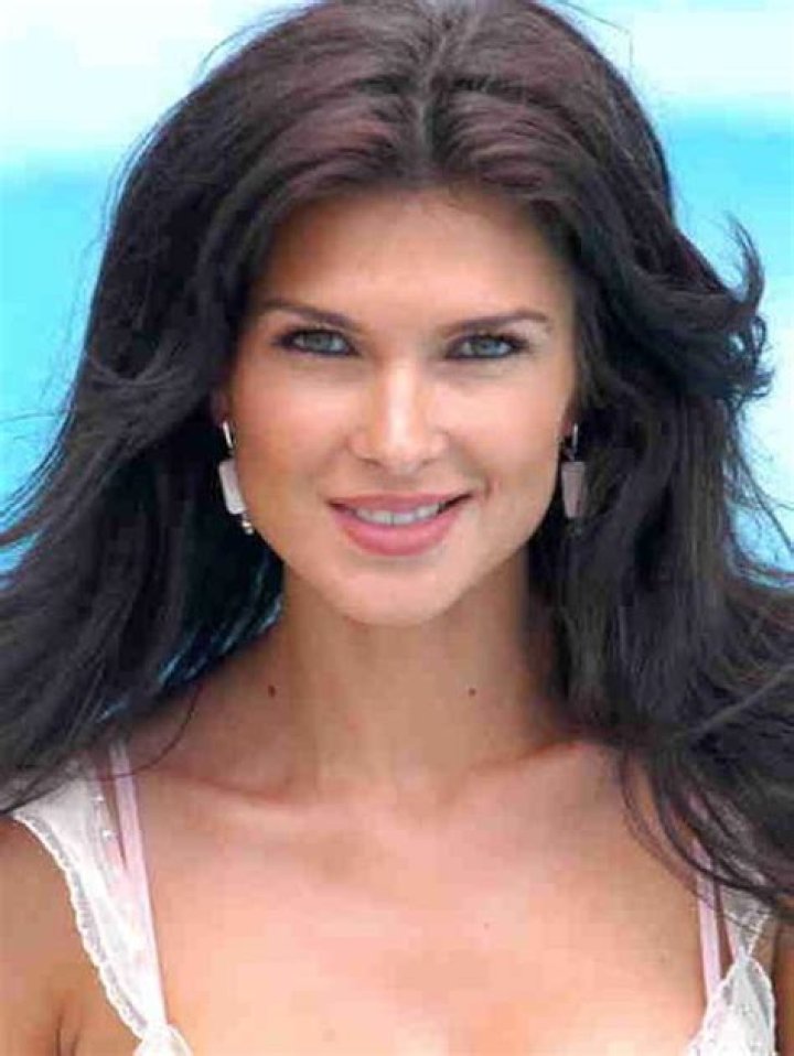Monica Barladeanu