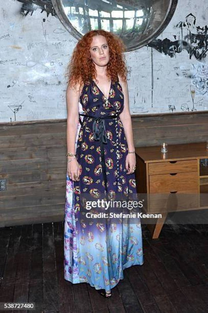 Morgan Murphy