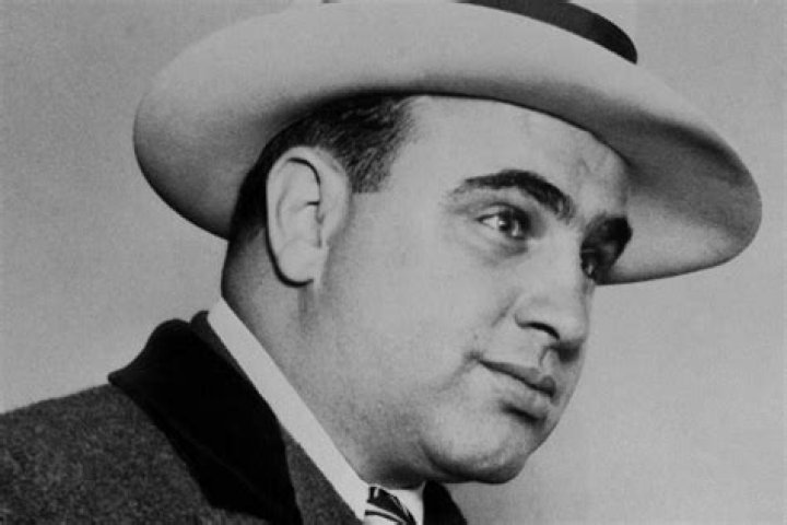 Mr. Capone-E Net Worth, Age, Height, Bio, Birthday, Wiki!