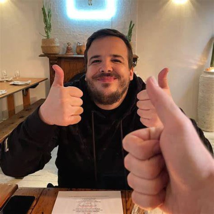 Mully Net Worth, Age, Height, Bio, Birthday, Wiki!