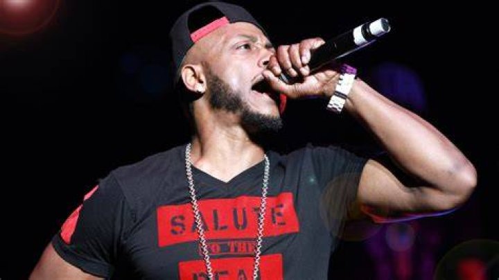 Mystikal