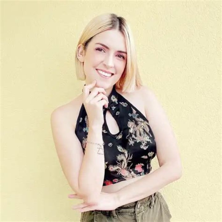 Nabile Guerra