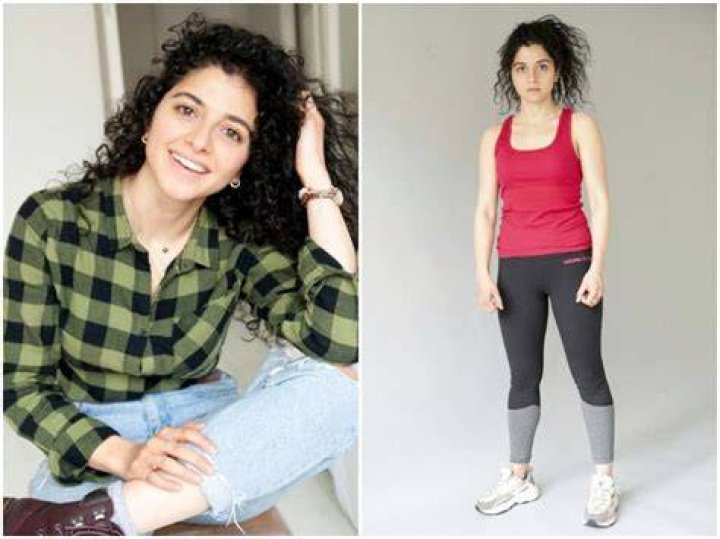 Nada Belka