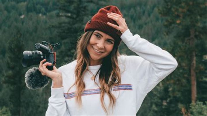 Nadine Sykora