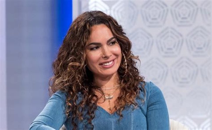 Nadine_Velazquez
