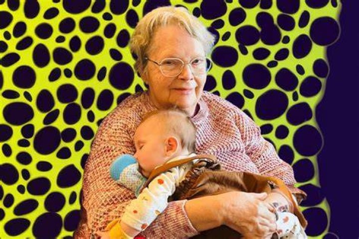 Nancy Springer