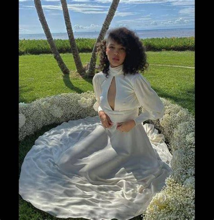 Nara Pellman