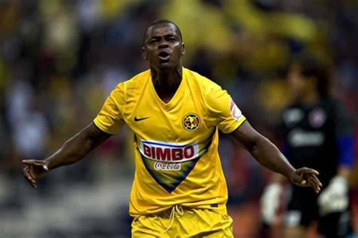 Narciso Mina