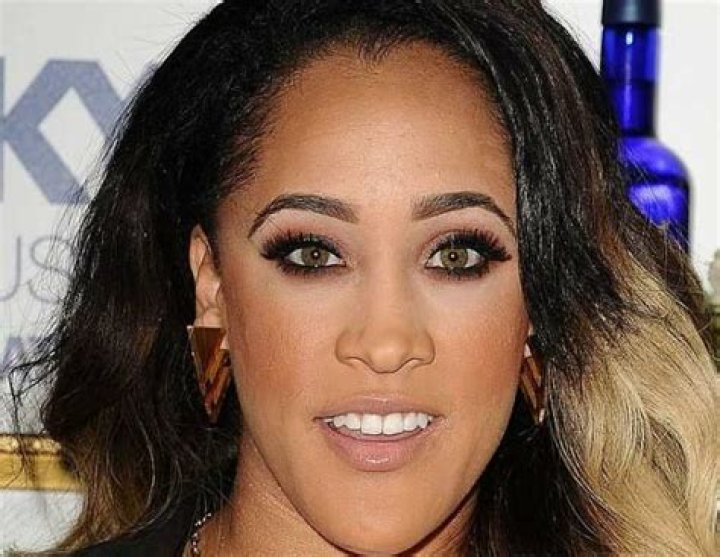 Natalie Nunn