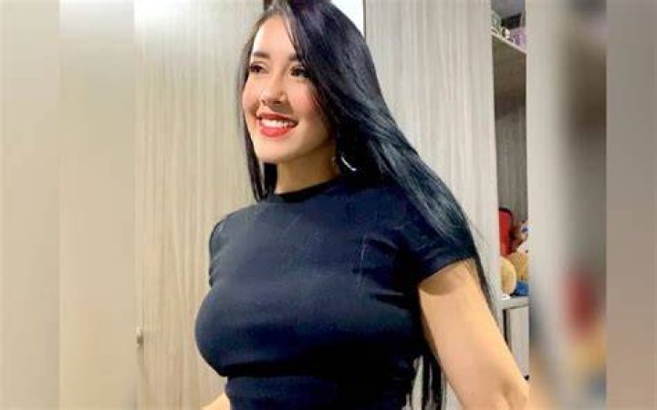 Nataly Luna