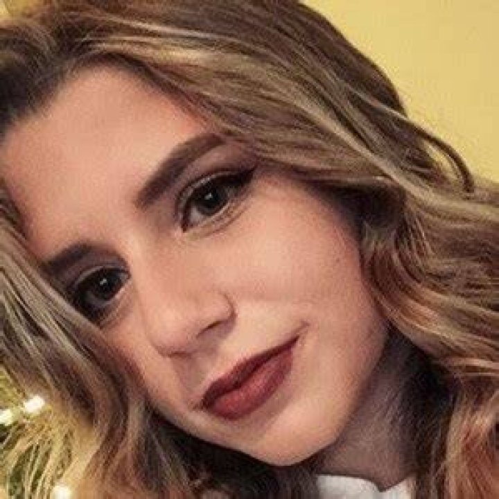 Natasha Borchard
