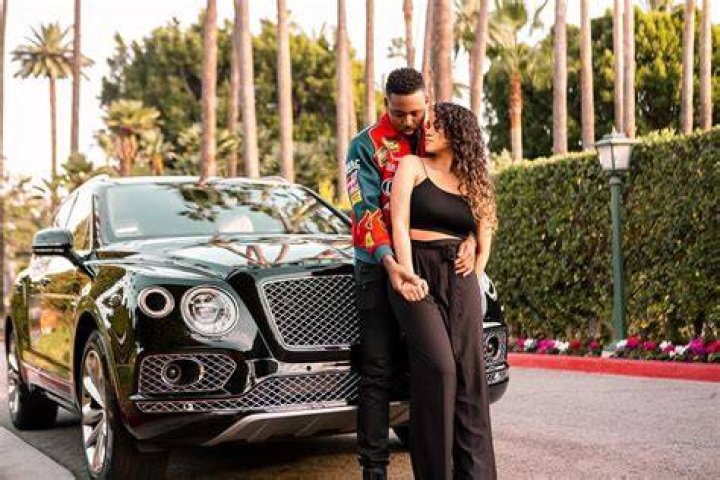 NatesLife net worth