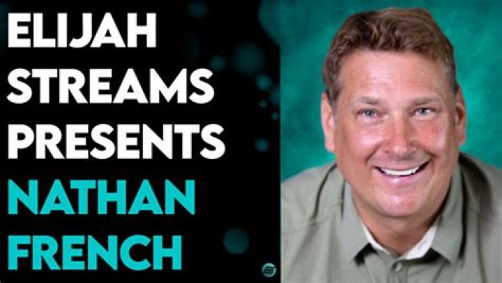 Nathan French