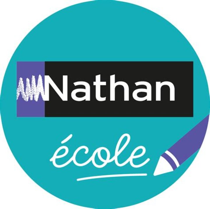 Nathan O&rsquo;Toole