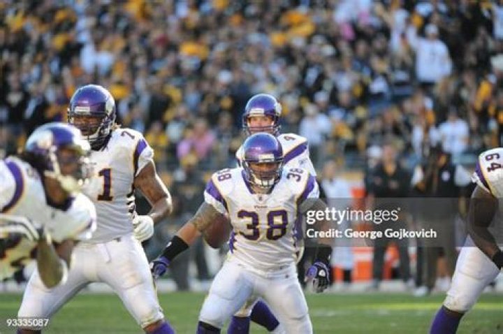 Naufahu Tahi