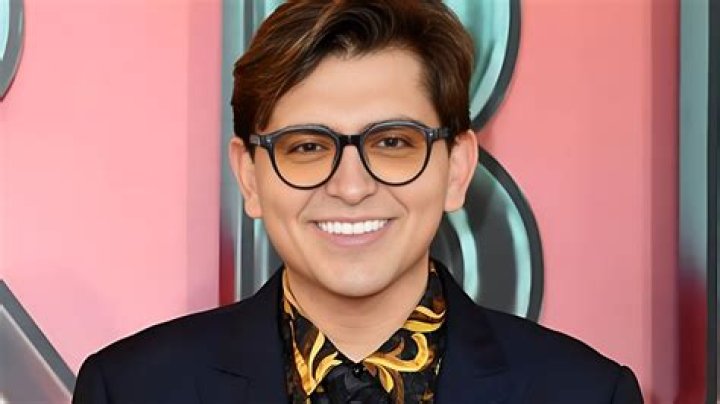 Navid Sole