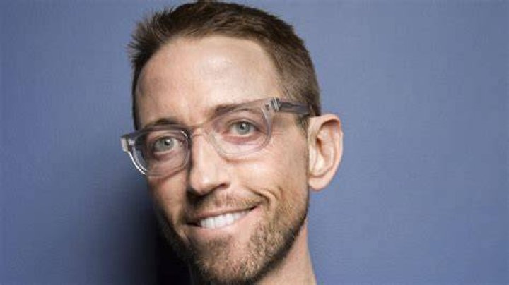 Neal Brennan