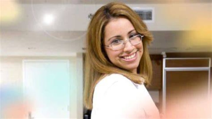 Neena Linda