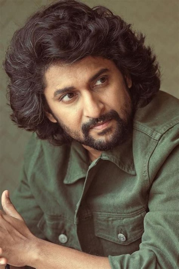 Neeraja Kona