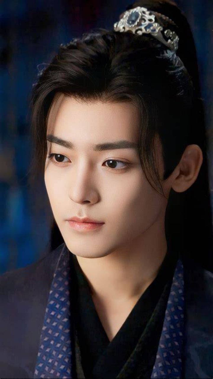 Neo Hou