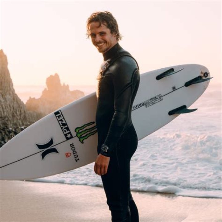 Nic von Rupp